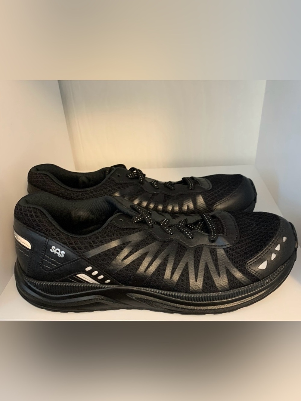 SAS Men's sport sneaker